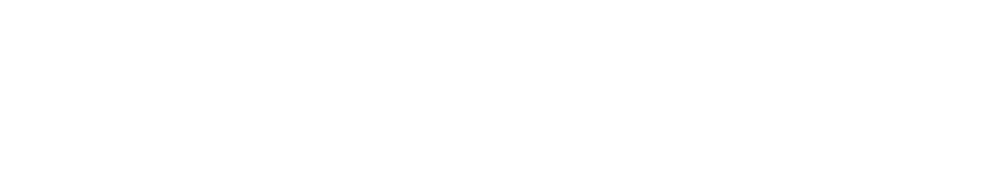 Symphoniacs